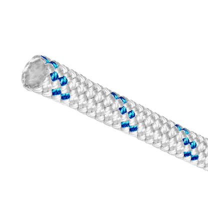 New England Rope KM III - 1/2 Inch Main View
