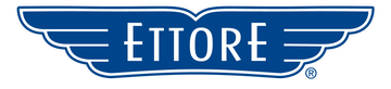 Ettore's Main Logo