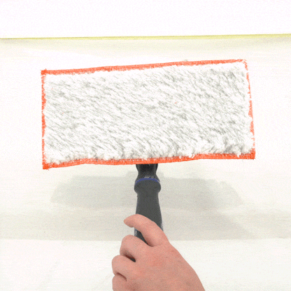 Removing Maykker Hedgehog Sleeve from IPC Eagle TechnoPad with Handle