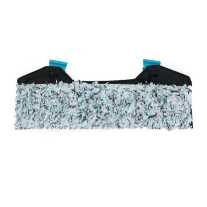 Moerman F*LIQ FUGU sleeve horizontal view