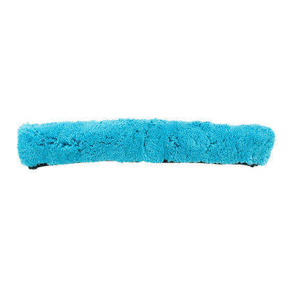 Moerman Microfiber Sleeve Front View