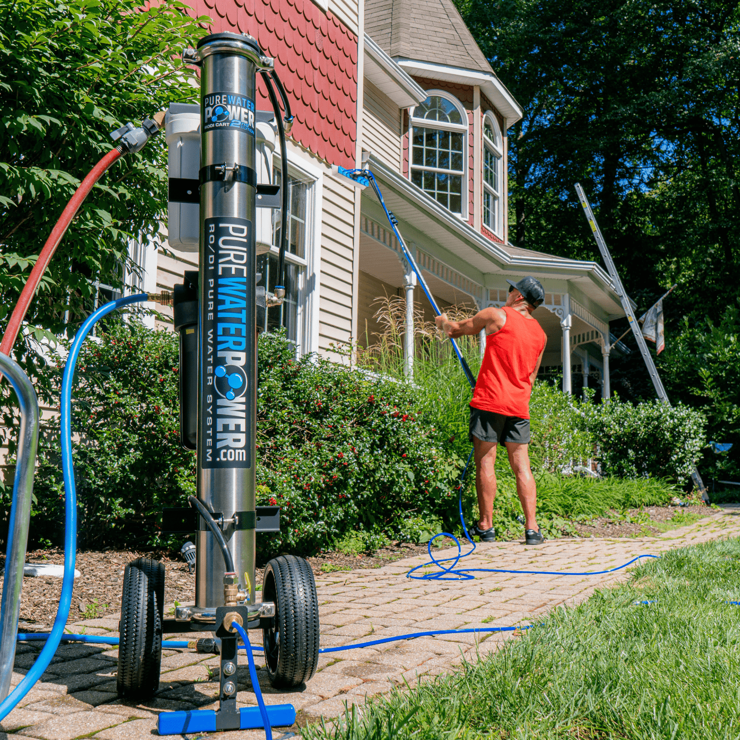 https://windowcleaner.com/cdn/shop/files/multi-stage-pure-water-cleaning-system-min.png?v=1701196255&width=1500