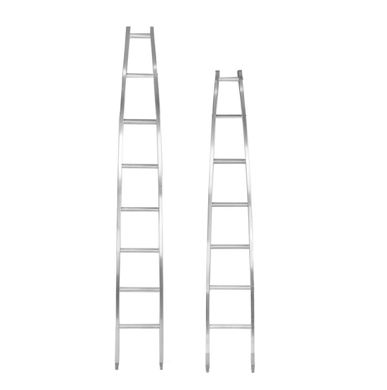 https://windowcleaner.com/cdn/shop/files/new-metallic-ladder-stacks.png?v=1702660084&width=550