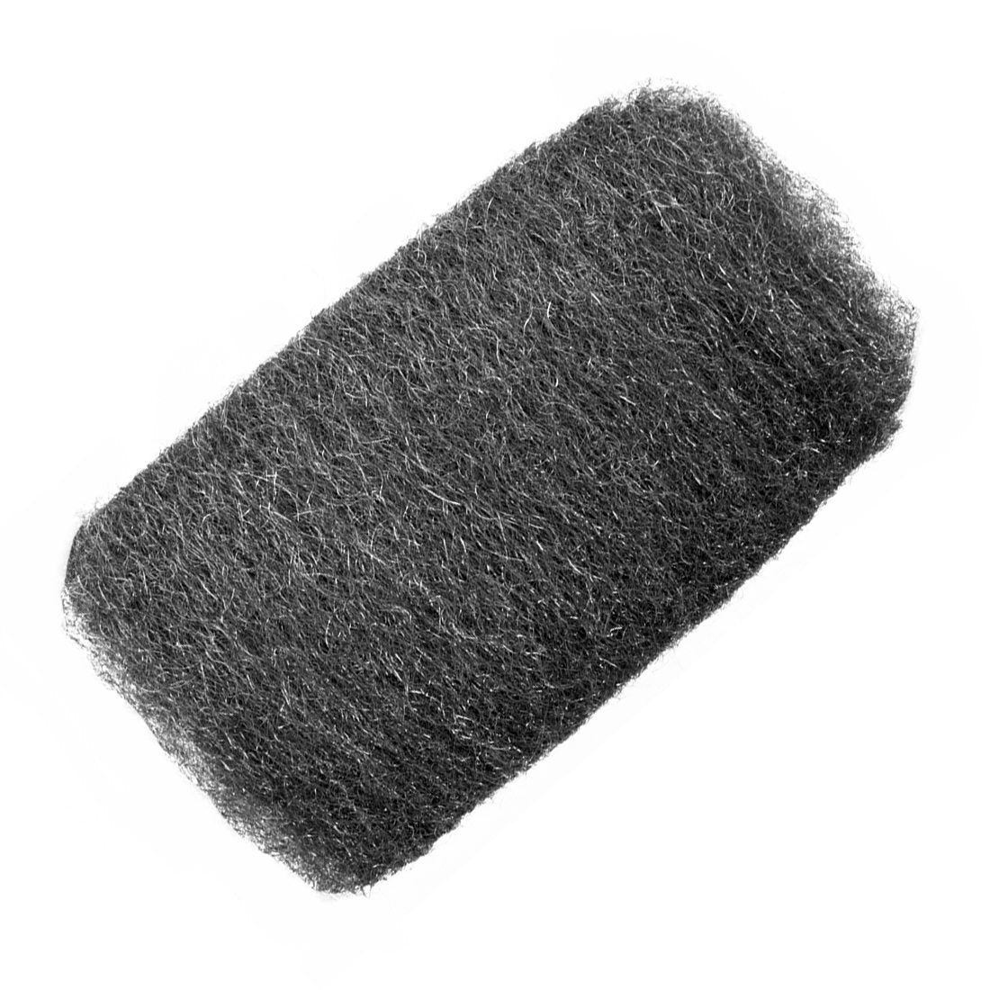 Stain Removal Kit  - Steel Wool