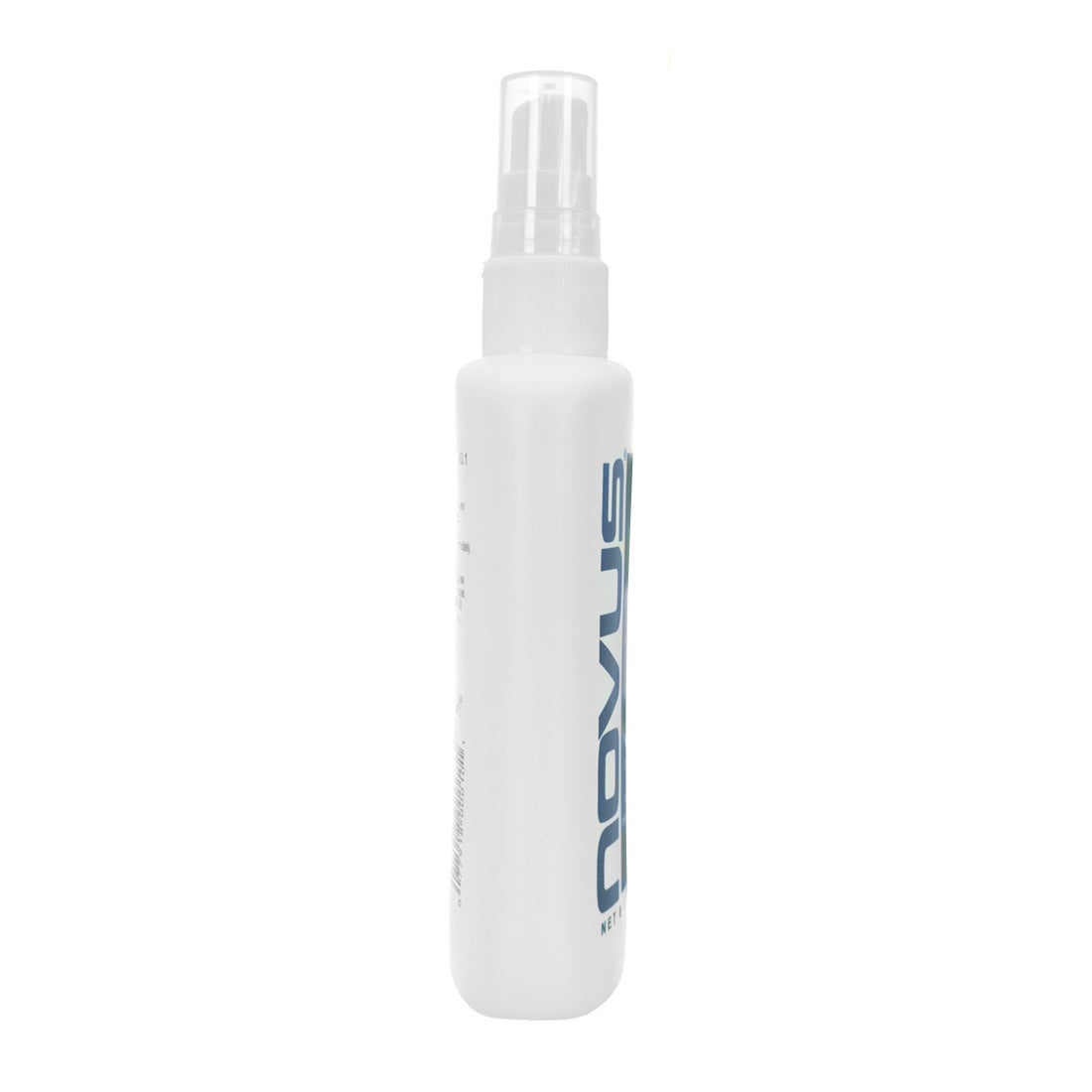 Novus No.1 Plastic Clean & Shine — PERRIN