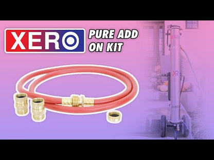 world-one-add-on-kit-video