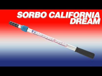 Sörbo Extension Pole California Dream