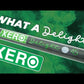 XERO Delight Water Fed Pole