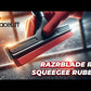 Facelift RazrBlade Red Squeegee Rubber