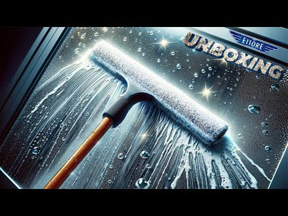 Ettore Cleaning and Dusting Kit