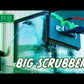 XERO Big Scrubber