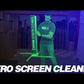 XERO Screen Cleaner Video