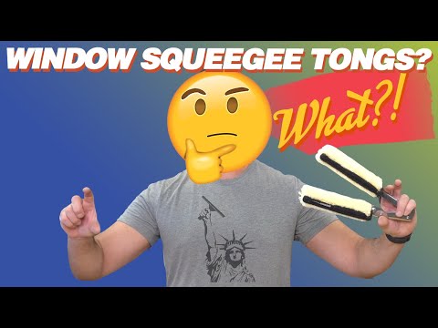 Sörbo Tricket Replacement Video