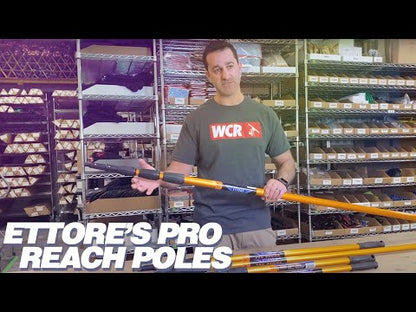 Ettore REA-C-H Extension Pole