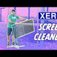 XERO Screen Cleaner In Action Video