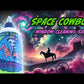 Space Cowboy Window Cleaning Soap - Pint Video View