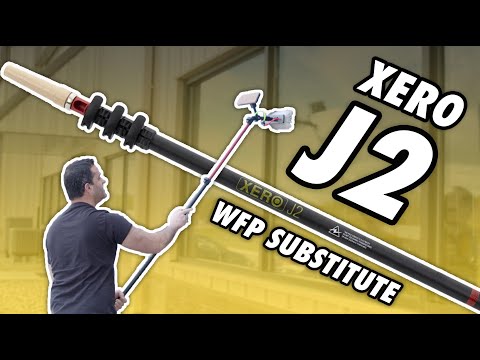 ワイエルホープ　5ml ワイエルホープ 5ml 【公式通販】