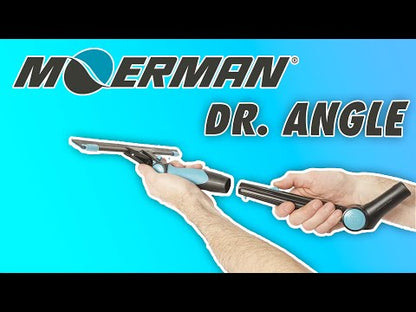 Moerman Dr. Angle