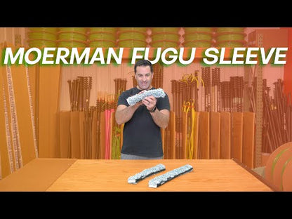 Moerman FUGU Sleeve