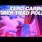 XERO Carbon Fiber Trad Pole 2.0