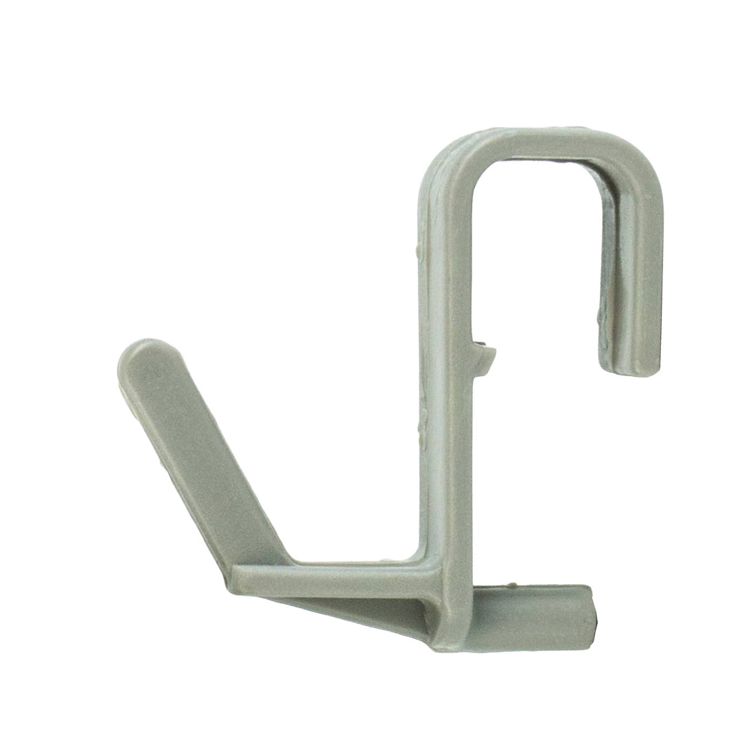 Pulex Clips for Bucket - Set of Four
