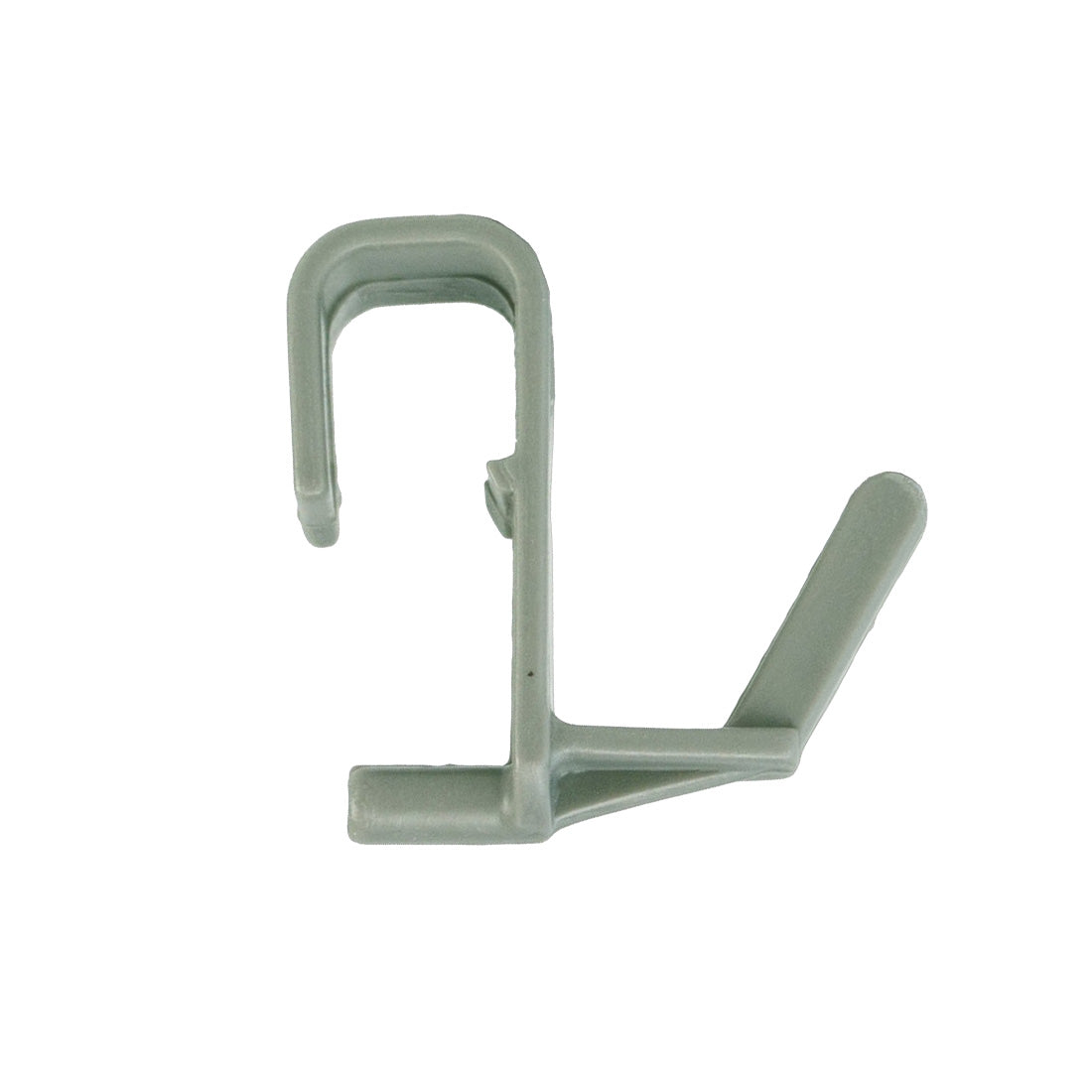 Pulex Clips for Bucket - Set of Four