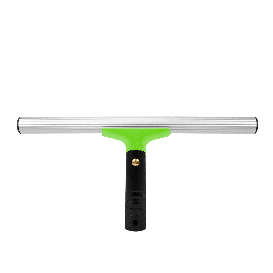 Window Squeegees & Scrubbers  High Access Cleaning Tools & Products