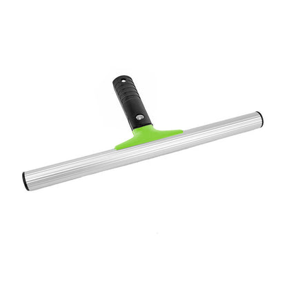 Pulex Swivel T-Bar Angle View