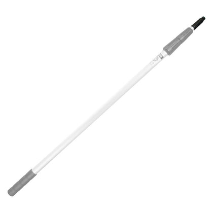 Pulex Pole Tip On Pole View