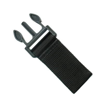 Pulex Tubex Holster replacement clip.