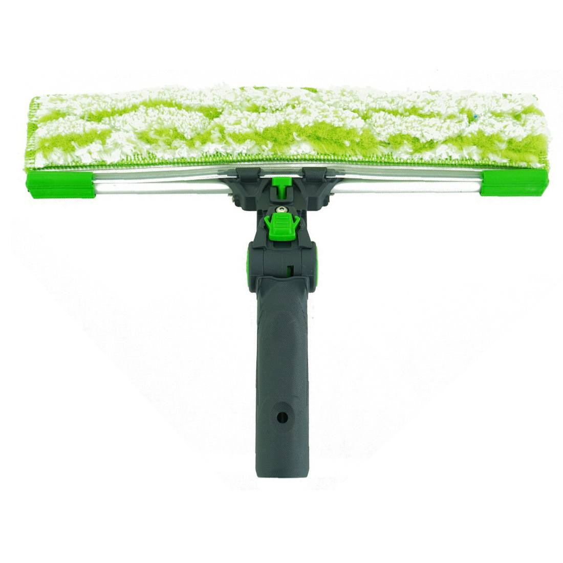Pulex UniHandle | Specialty Squeegees | WCR – WindowCleaner.com