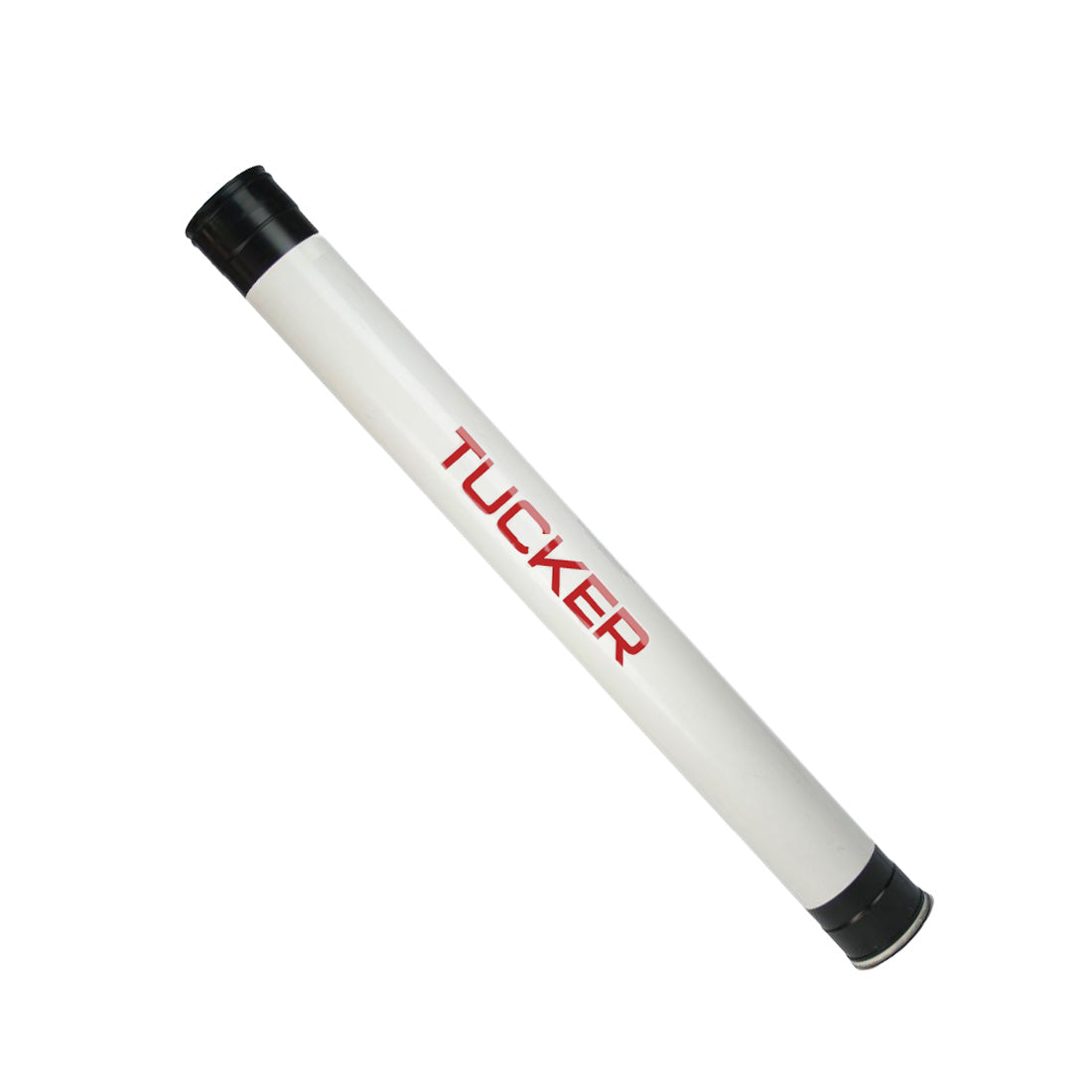 RHG DI - 40 Inch Main Product View