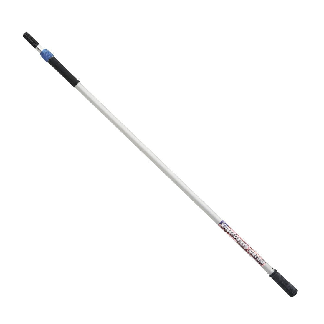 Sörbo Extension Pole California Dream 8 Foot View