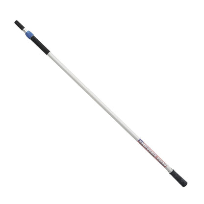 Sörbo Extension Pole California Dream 8 Foot View