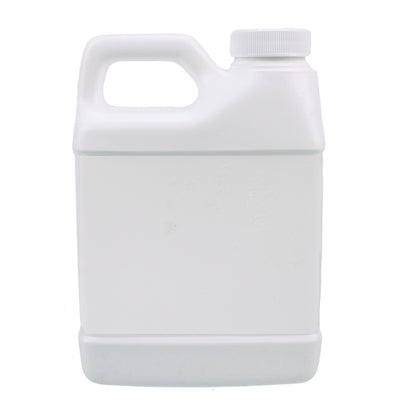 Sorbo Squeegee Glide Solution - 1 Pint - Rear View