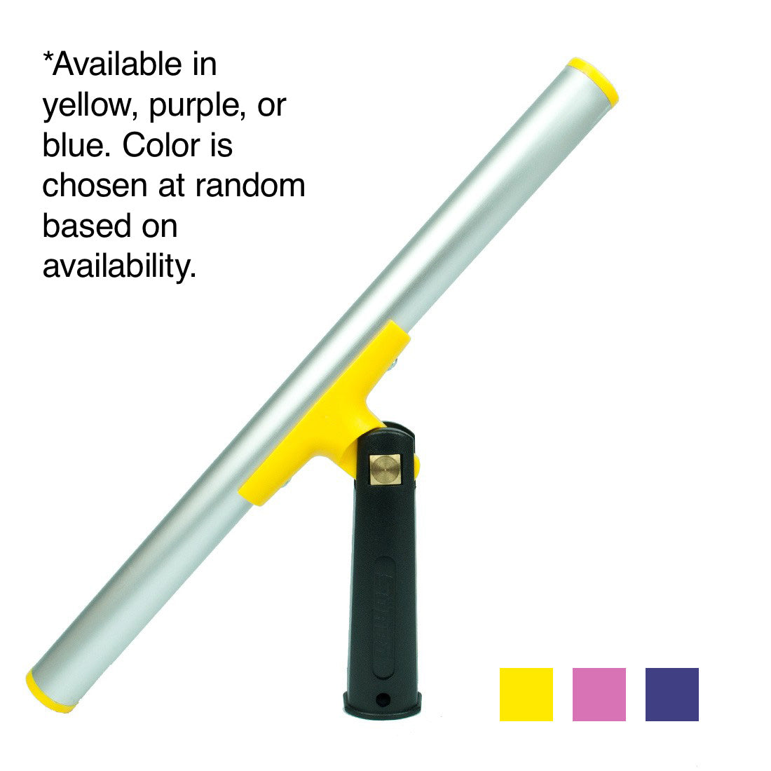 Sörbo Swivel T-Bar