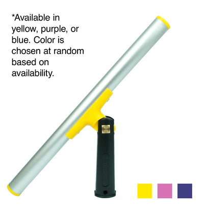 Sörbo Swivel T-Bar
