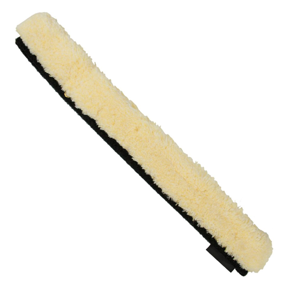 Sörbo Grizzly Scrubber | Scrubber Sleeves | WCR – WindowCleaner.com
