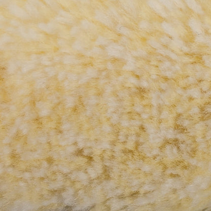 Sörbo Grizzly Scrubber Fabric View