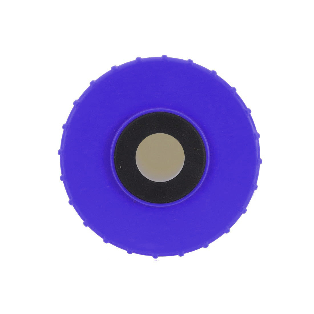 Tucker Fill N Go DI Filter Bottom View