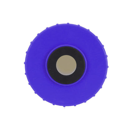 Tucker Fill N Go DI Filter Bottom View