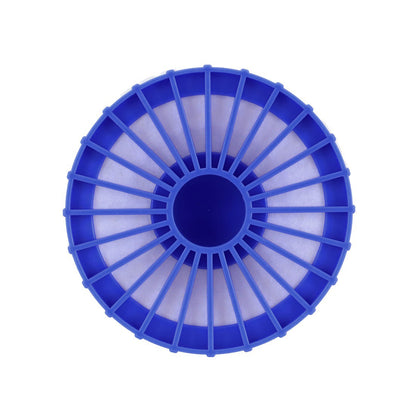 TTucker Fill N Go DI Filter Top View