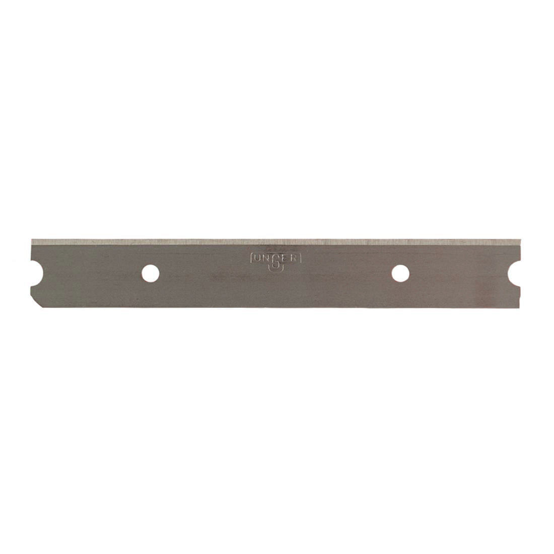 Unger Carbon Blades - Fits Unger Scraper Maxi Scraper - 4 Inch Main View