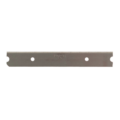 Unger Carbon Blades - Fits Unger Scraper Maxi Scraper - 4 Inch Main View