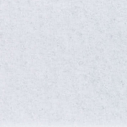 Close up front view of 8-inch Unger scrub pad.