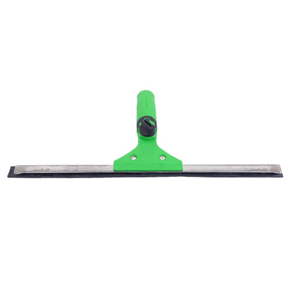 Unger Complete ErgoTec SwivelLoc 0° S Plus Squeegee Top View