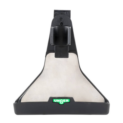 Unger ErgoTec Ninja Scraper Combo Secondary View