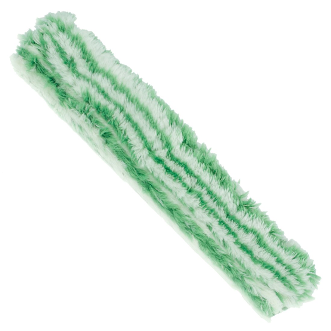 Unger MonsoonPlus StripWasher Sleeve Full View