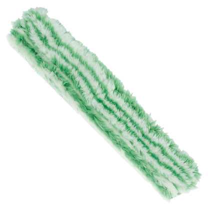 Unger MonsoonPlus StripWasher Sleeve Full View