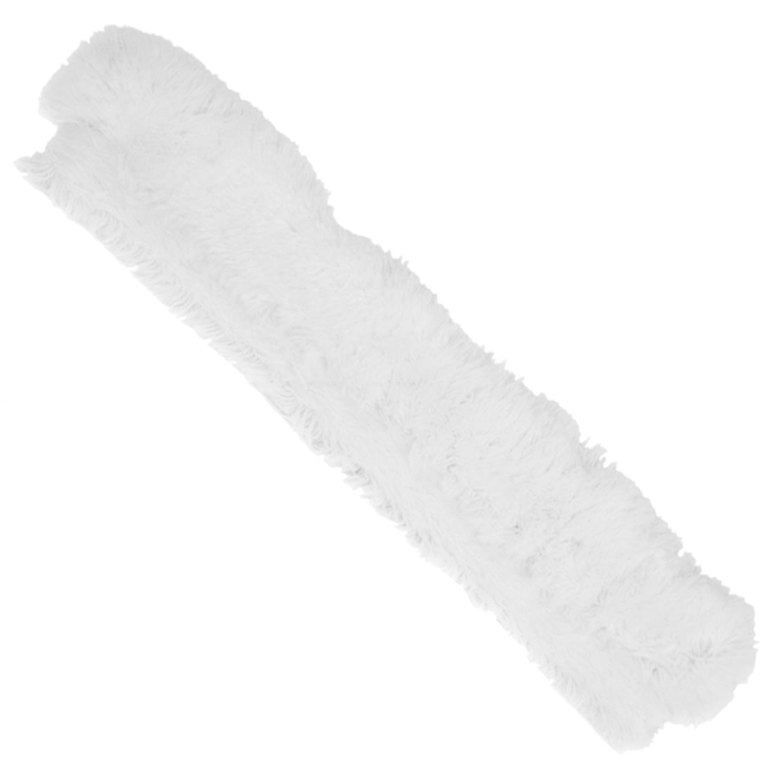 Unger Original StripWasher Sleeve Main View